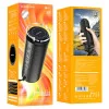 Boxa Portabila Borofone BR22 Sports wireless speaker [Black]